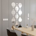 6000114-Dekoracja-scienna-lusterka-Lustro-akrylowe-Shinine-6.jpg