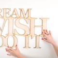 napisy-na-sciane-ze-sklejki-dream-wish-do-it-3dekoracje.jpg