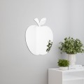Lustro-akrylowe-Jabluszko-Dekoracja-scienna-lustro-3004001-foto-main1.jpg