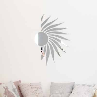 ROTAVI lustro akrylowe