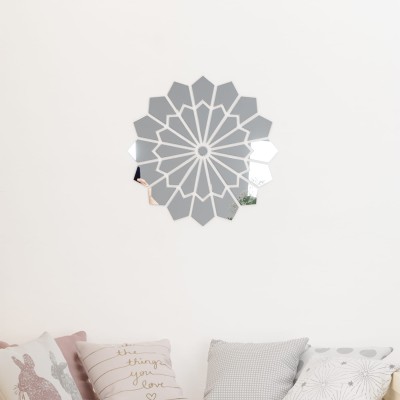 RIGOL lustro akrylowe