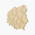 mapa-polski-puzzle.jpg