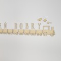 pociag-ze-sklejki-z-literami (4 of 4).jpg