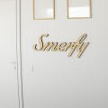 napisy-i-litery-sala-grupy (13 of 13).jpg