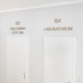 napisy-i-litery-sala-grupy (3 of 13).jpg