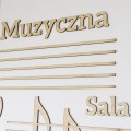 napisy-i-litery-do-szkoly (20 of 21).jpg