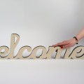 b14-napis-na-zamowienie-ze-sklejki-welcome.jpg