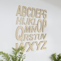 alfabet-dekoracja-na-sciane (1 of 20).jpg