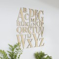 alfabet-dekoracja-na-sciane (2 of 20).jpg