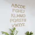 alfabet-dekoracja-na-sciane (7 of 20).jpg