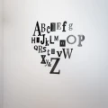 alfabet-dekoracja-na-sciane (18 of 20).jpg