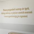napisy-liter-na-korytarz-szkolny (24 of 55).jpg