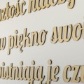 napisy-liter-na-korytarz-szkolny (25 of 55).jpg