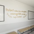 napisy-liter-na-korytarz-szkolny (21 of 55).jpg