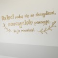 napisy-liter-na-korytarz-szkolny (22 of 55).jpg