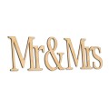 mr-and-mrs-napis-na-sciane-na-wesele.jpg