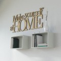 napis-na-sciane-ze-sklejki-make-youself-at-home4.jpg
