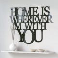 home-is-wherever-im-with-you-napis-na-sciane-3dekoracje.jpg