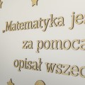 napisy-liter-na-korytarz-szkolny (29 of 55).jpg