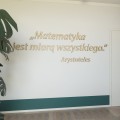 napisy-liter-na-korytarz-szkolny (52 of 55).jpg