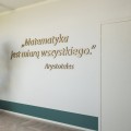napisy-liter-na-korytarz-szkolny (53 of 55).jpg