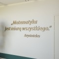 napisy-liter-na-korytarz-szkolny (54 of 55).jpg