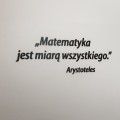 napisy-liter-na-korytarz-szkolny (55 of 55).jpg