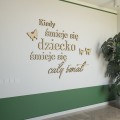 napisy-liter-na-korytarz-szkolny (49 of 55).jpg