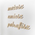 b2-dowolne-napisy-na-zamowienie-ze-sklejki-mozesz-umiesz-potrafisz.jpg