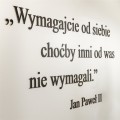 04-wymagajcie-od-siebie-jan-pawel-2-cytat-na-sciane-3d.jpg
