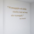 napisy-dla-szkoly-na-sciane12.jpg