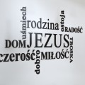 0000814-jezus.jpg