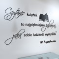 01-czytanie-ksiazek-napis-w-bibliotece.jpg