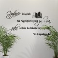 napisy-dla-szkoly-na-sciane54.jpg