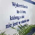 napisy-dla-szkoly-na-sciane83.jpg