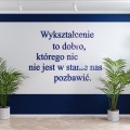 napisy-dla-szkoly-na-sciane84.jpg