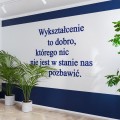 napisy-dla-szkoly-na-sciane87.jpg
