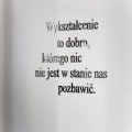 napisy-dla-szkoly-na-sciane140.jpg