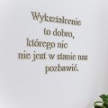 napisy-dla-szkoly-na-sciane68.jpg