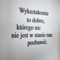 05-tekst-wyksztalcenie-to-dobro.jpg