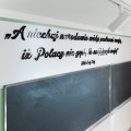 napisy-dla-szkoly-na-sciane88.jpg