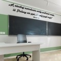 napisy-dla-szkoly-na-sciane90.jpg
