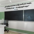 napisy-dla-szkoly-na-sciane92.jpg