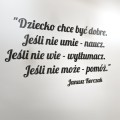 12-cytat-korczak-dziecko-chce-byc-dobre.jpg