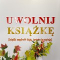 napisy-dla-szkoly-na-sciane42.jpg