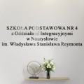 napisy-dla-szkoly-na-sciane38.jpg