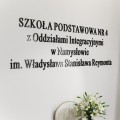 napisy-dla-szkoly-na-sciane41.jpg