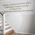 napisy-dla-szkoly-na-sciane105.jpg