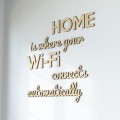 home-is-where-your-wifi-connect-automatically-napisy-na-sciane-3dekoracje.jpg
