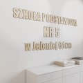 napisy-dla-szkoly-na-sciane135.jpg